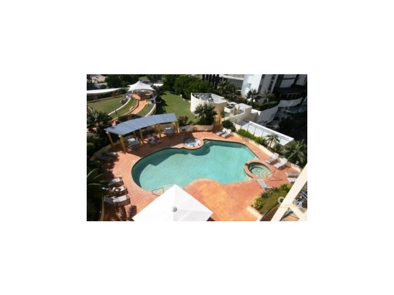 509/7 Venning Street, Mooloolaba QLD 4557