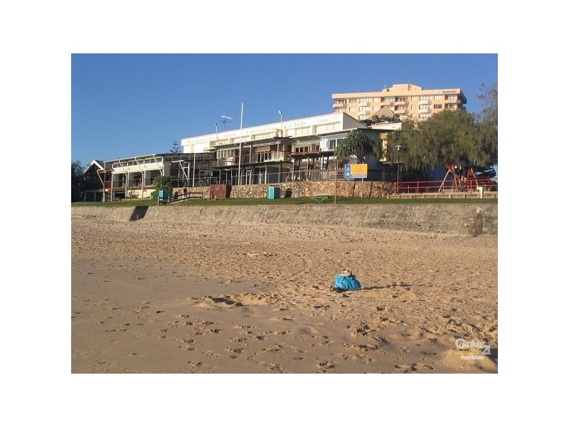 509/7 Venning Street, Mooloolaba QLD 4557