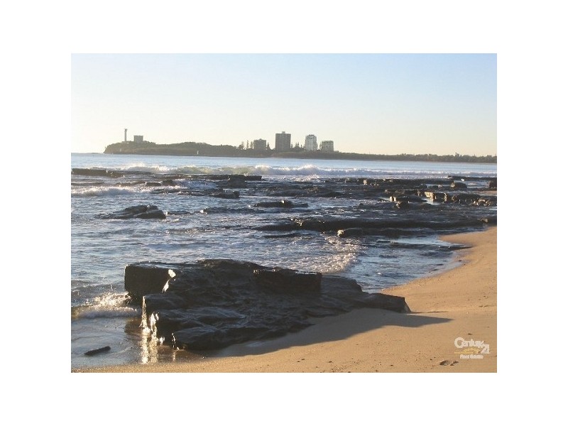 509/7 Venning Street, Mooloolaba QLD 4557