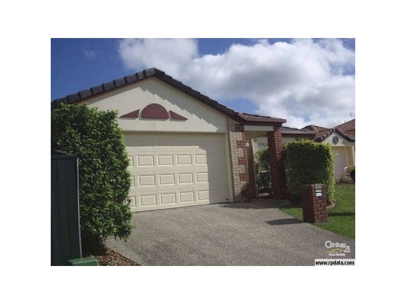 3 Bernheid Crescent, Sippy Downs QLD 4556