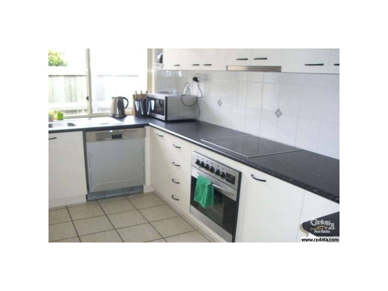 3 Bernheid Crescent, Sippy Downs QLD 4556