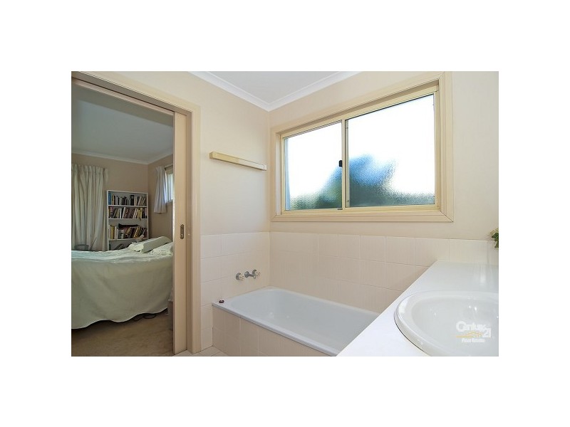 4/15 Fifth Avenue, Maroochydore QLD 4558