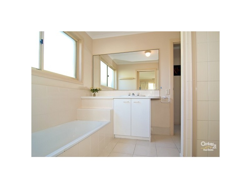 4/15 Fifth Avenue, Maroochydore QLD 4558