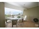405/180 Alexandra Parade, Alexandra Headland QLD 4572