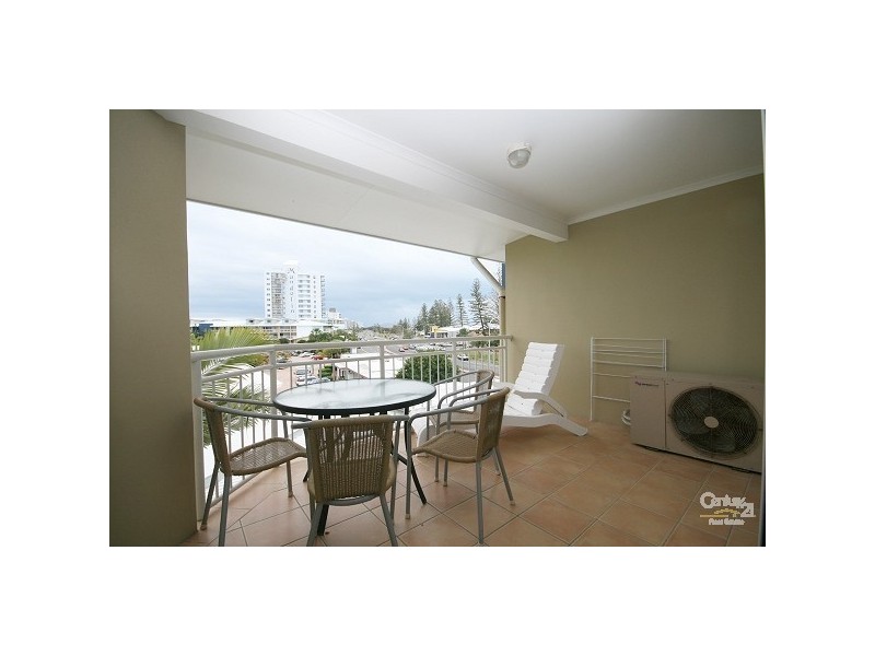 405/180 Alexandra Parade, Alexandra Headland QLD 4572