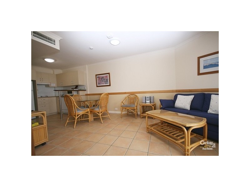 405/180 Alexandra Parade, Alexandra Headland QLD 4572
