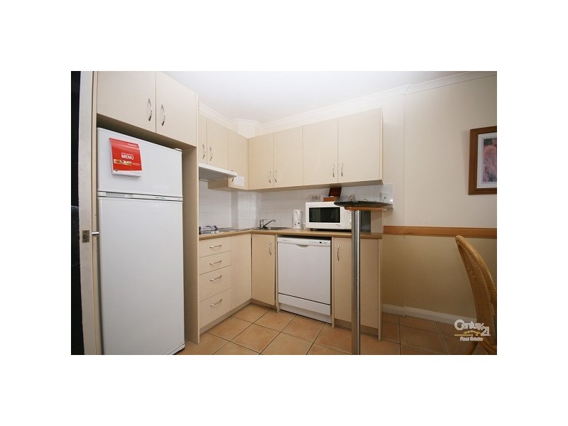 405/180 Alexandra Parade, Alexandra Headland QLD 4572