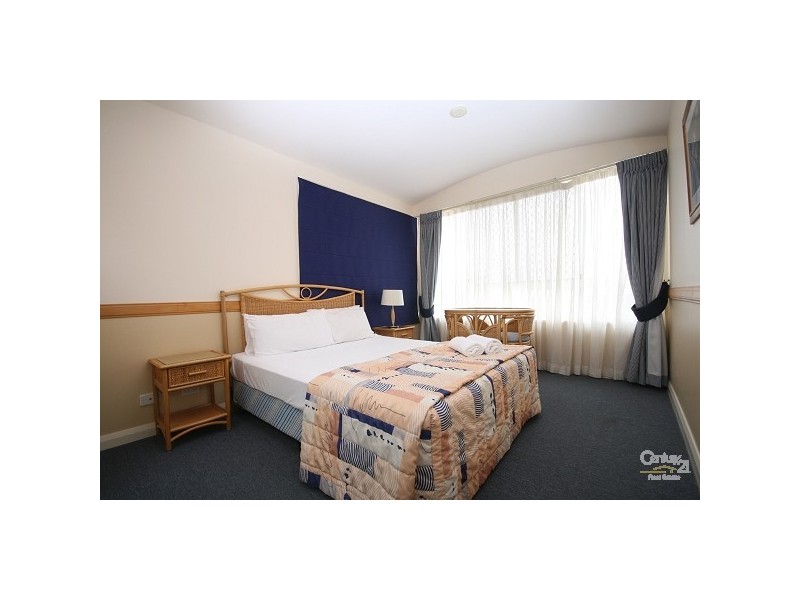 405/180 Alexandra Parade, Alexandra Headland QLD 4572