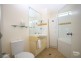 405/180 Alexandra Parade, Alexandra Headland QLD 4572