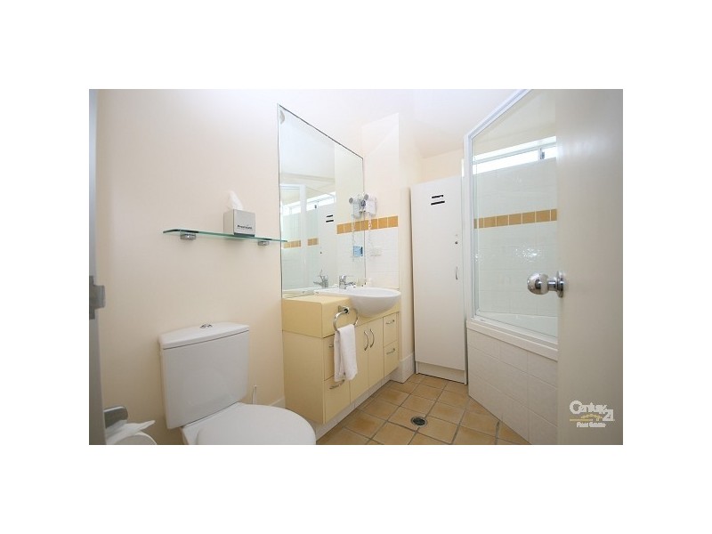 405/180 Alexandra Parade, Alexandra Headland QLD 4572