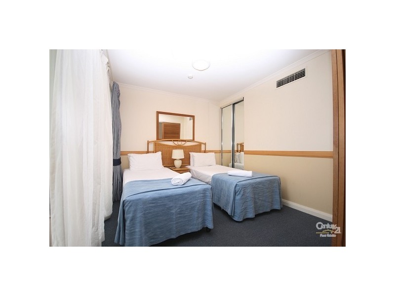 405/180 Alexandra Parade, Alexandra Headland QLD 4572