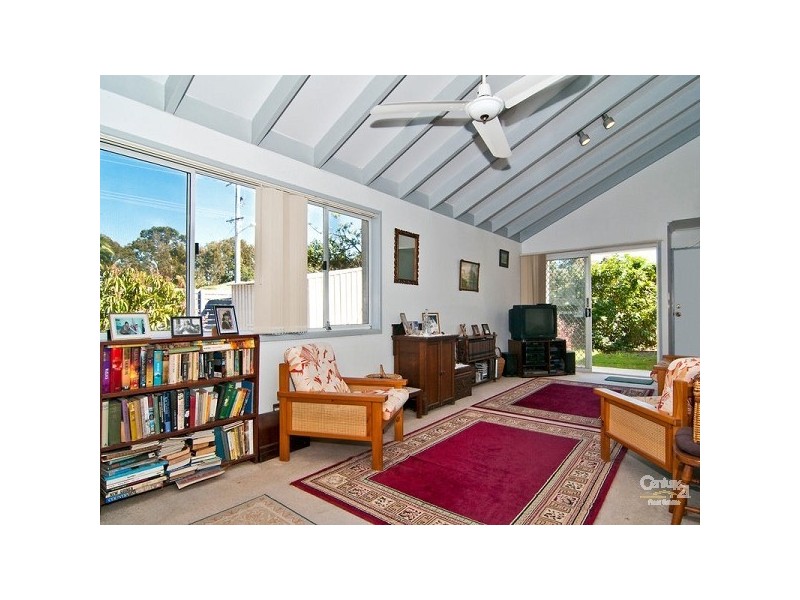 2A Admirals Court, Mooloolaba QLD 4557