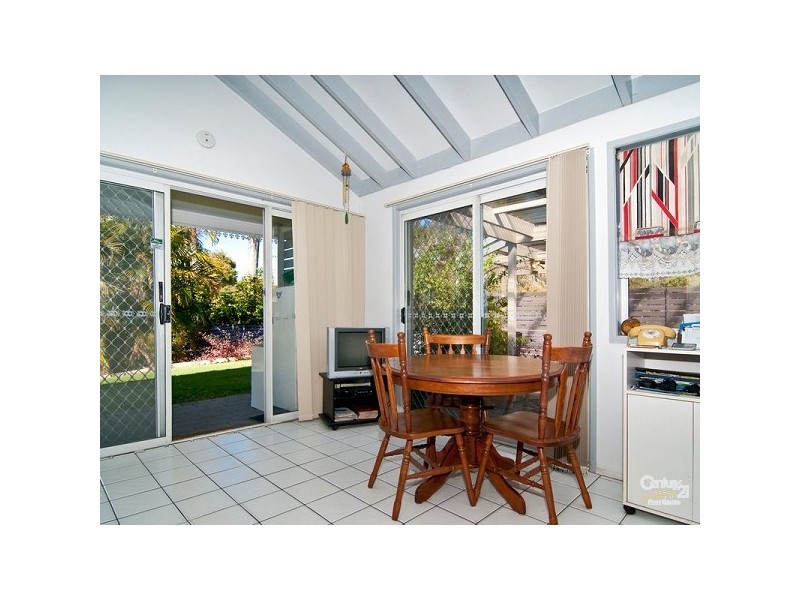 2A Admirals Court, Mooloolaba QLD 4557