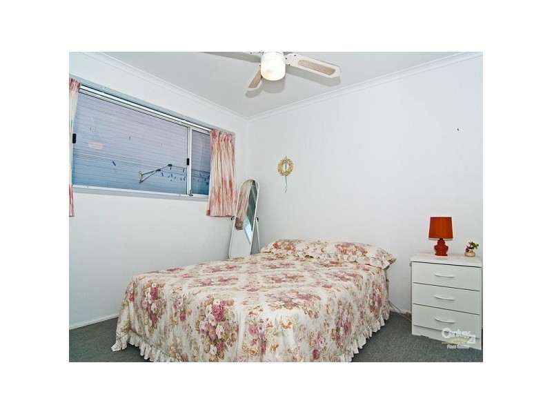 2A Admirals Court, Mooloolaba QLD 4557