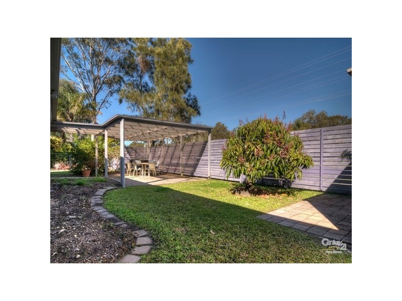 2A Admirals Court, Mooloolaba QLD 4557