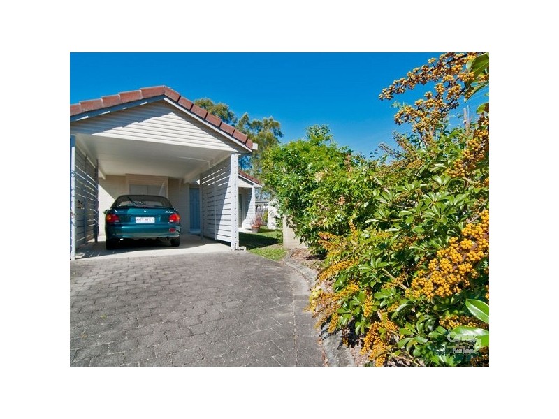 2A Admirals Court, Mooloolaba QLD 4557