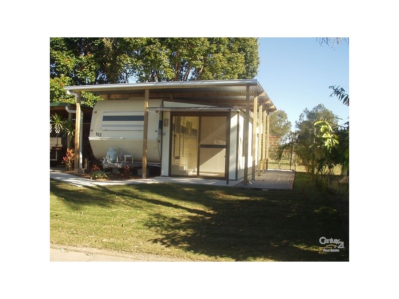 152-1 Diura Street, Maroochydore QLD 4558