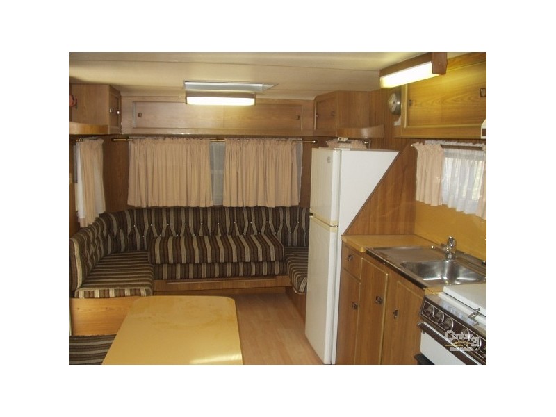 152-1 Diura Street, Maroochydore QLD 4558