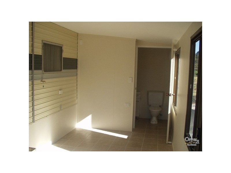 152-1 Diura Street, Maroochydore QLD 4558