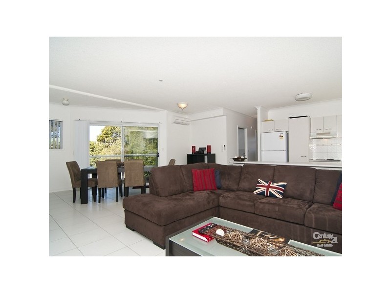 6/97 Bradman Avenue, Maroochydore QLD 4558