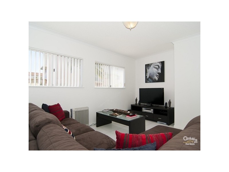 6/97 Bradman Avenue, Maroochydore QLD 4558