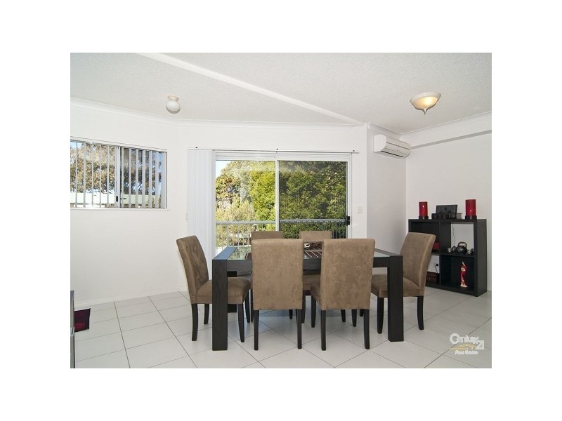 6/97 Bradman Avenue, Maroochydore QLD 4558