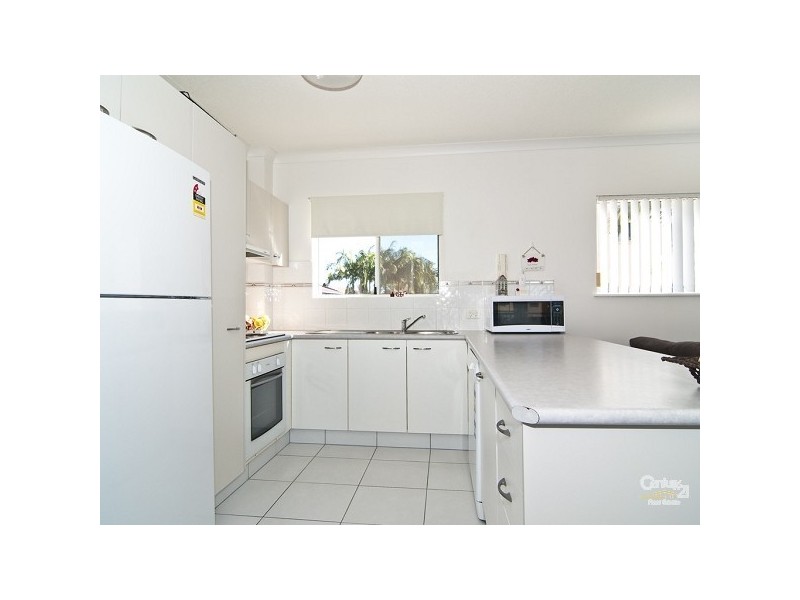 6/97 Bradman Avenue, Maroochydore QLD 4558