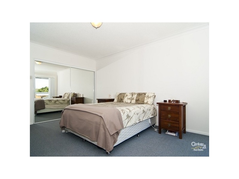 6/97 Bradman Avenue, Maroochydore QLD 4558