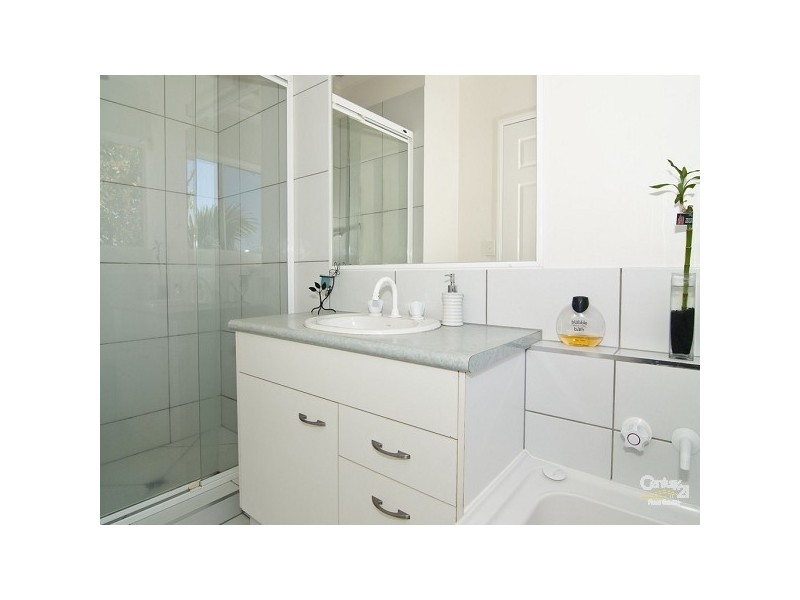 6/97 Bradman Avenue, Maroochydore QLD 4558