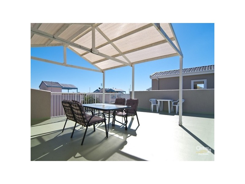 6/97 Bradman Avenue, Maroochydore QLD 4558