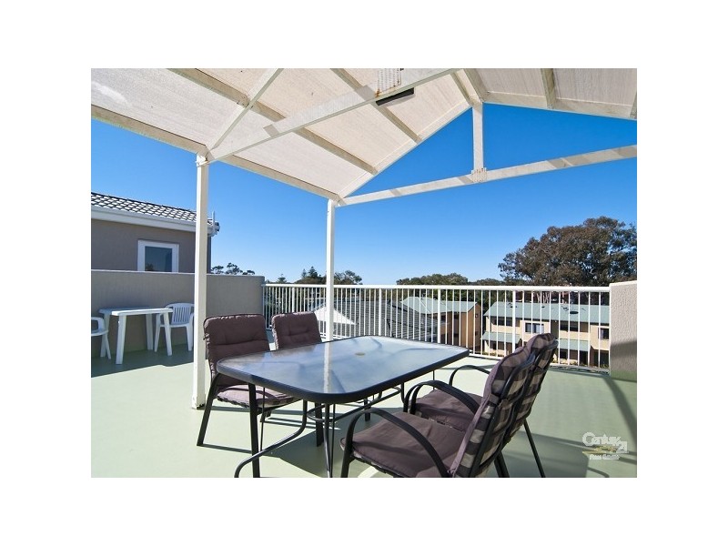 6/97 Bradman Avenue, Maroochydore QLD 4558