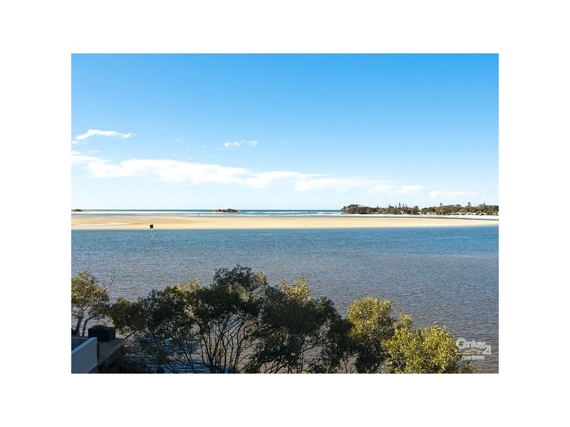 7/2 Duporth Avenue, Maroochydore QLD 4558