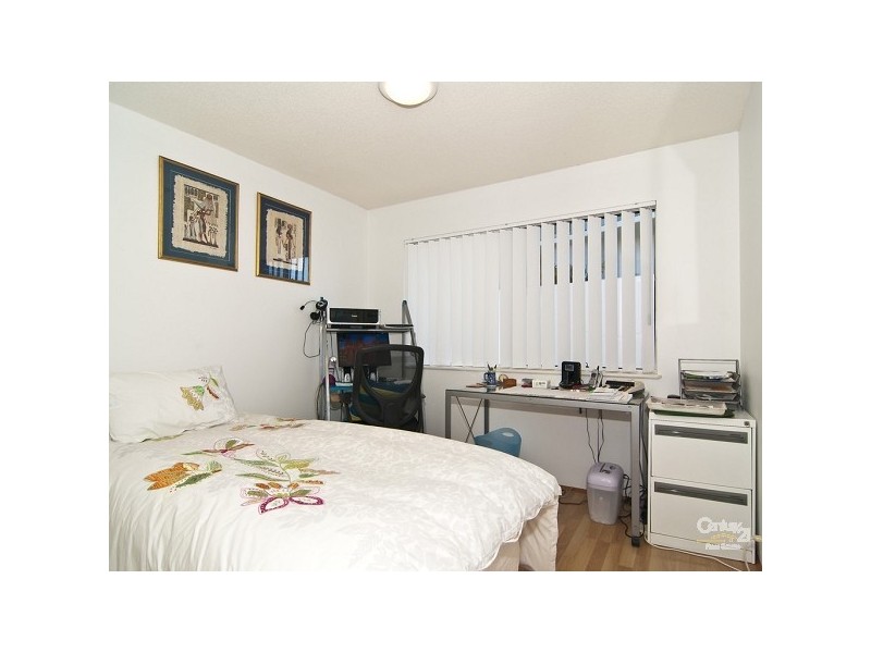 7/2 Duporth Avenue, Maroochydore QLD 4558