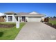 11 Spoonbill Drive, Forest Glen QLD 4556