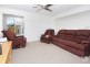 11 Spoonbill Drive, Forest Glen QLD 4556