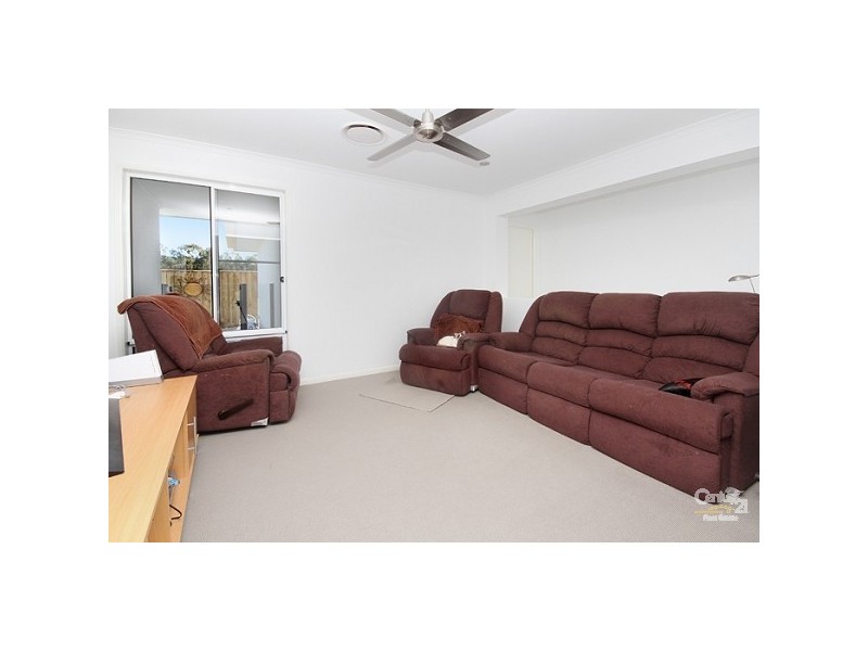 11 Spoonbill Drive, Forest Glen QLD 4556