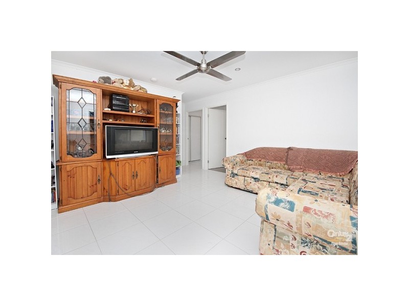 11 Spoonbill Drive, Forest Glen QLD 4556