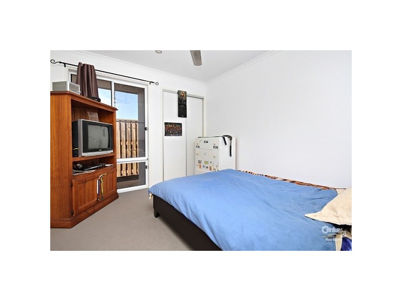 11 Spoonbill Drive, Forest Glen QLD 4556