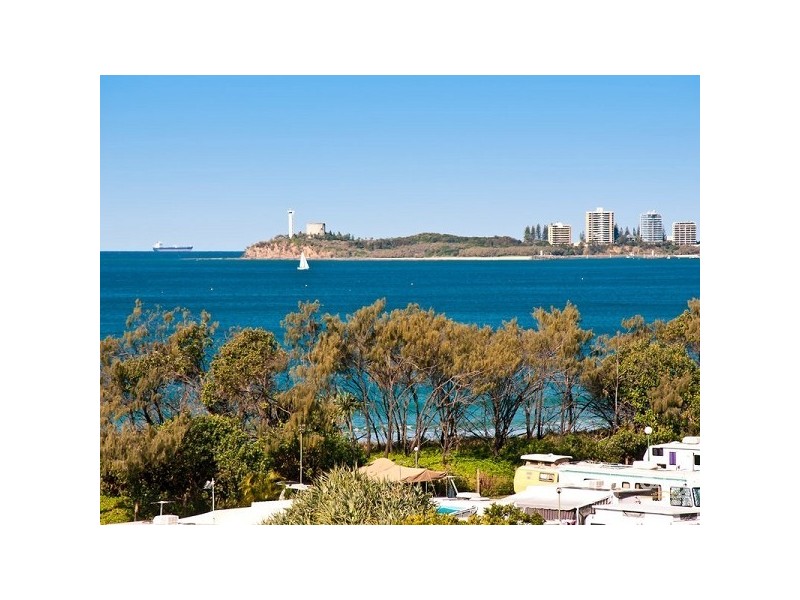 24/81 Sixth Avenue, Maroochydore QLD 4558
