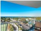 24/81 Sixth Avenue, Maroochydore QLD 4558