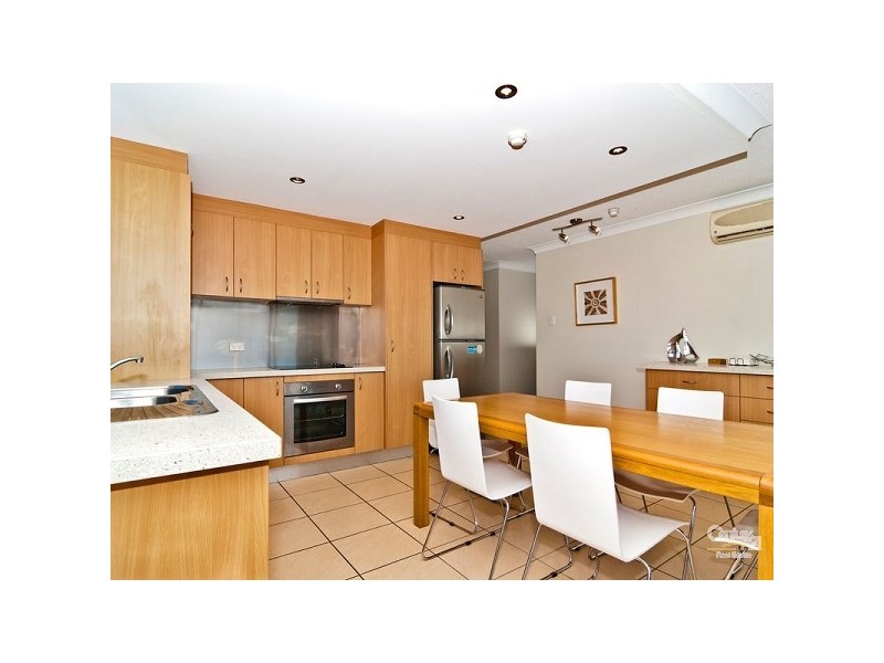 24/81 Sixth Avenue, Maroochydore QLD 4558