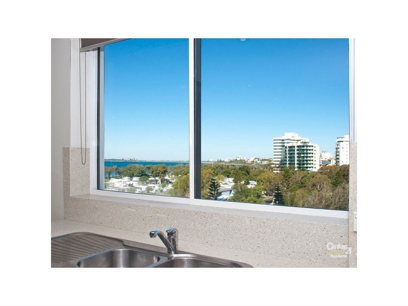 24/81 Sixth Avenue, Maroochydore QLD 4558