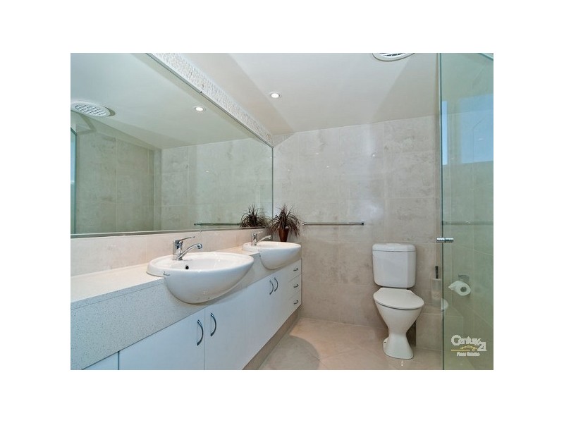 24/81 Sixth Avenue, Maroochydore QLD 4558