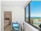 24/81 Sixth Avenue, Maroochydore QLD 4558