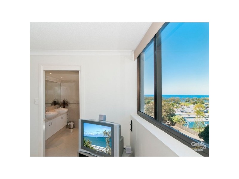 24/81 Sixth Avenue, Maroochydore QLD 4558