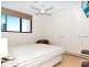 24/81 Sixth Avenue, Maroochydore QLD 4558