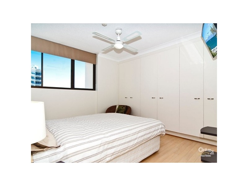 24/81 Sixth Avenue, Maroochydore QLD 4558