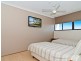 24/81 Sixth Avenue, Maroochydore QLD 4558