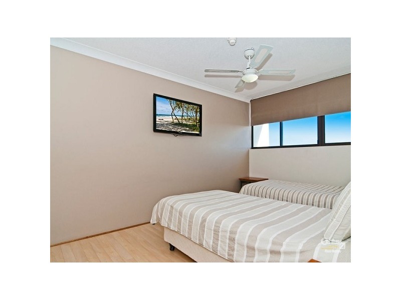24/81 Sixth Avenue, Maroochydore QLD 4558