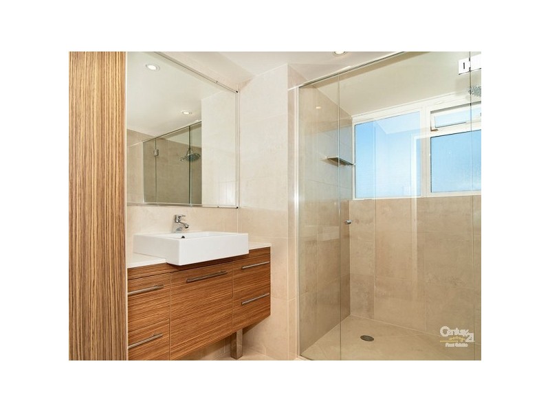 24/81 Sixth Avenue, Maroochydore QLD 4558